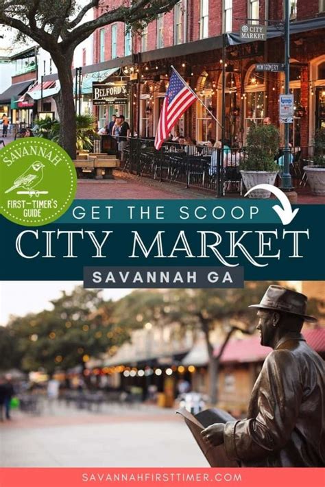 Find great deals and sell your items for free. . Facebook marketplace savannah